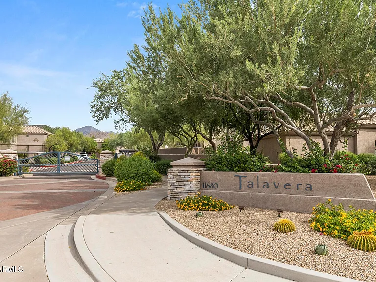 11680 E Sahuaro Dr #2017 — Photo 41