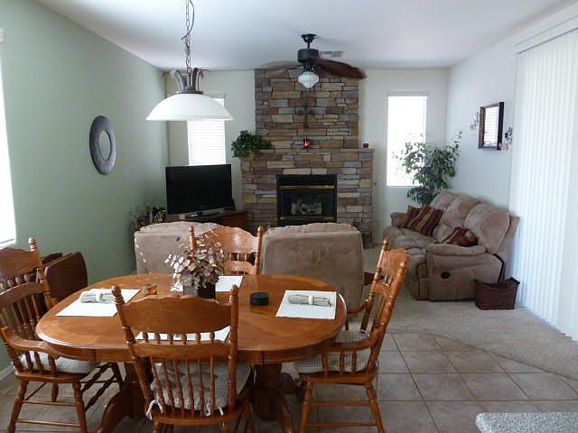 2nd image of 16876 W Nottingham Way