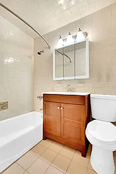 Rented by Cooper & Cooper Real Estate