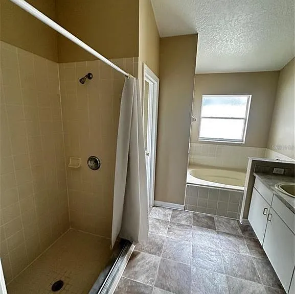 1836 Sandy Creek Ln — Photo 5