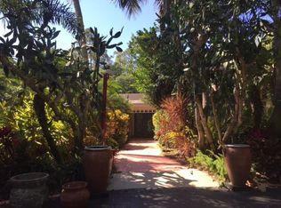 9726 Mockingbird Trl, Jupiter, FL 33478