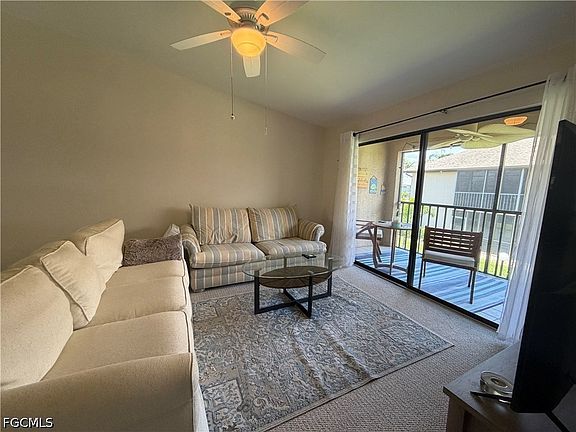 2nd image of 5735 Foxlake Dr APT 6