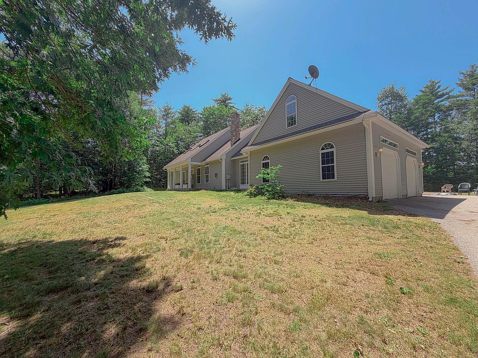 1st image of 31 Russell Road