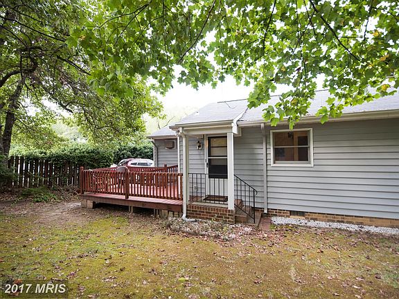 4th image of 7392 Walnut Grove Dr