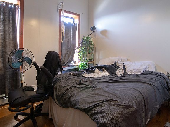 5th image of 147 Central Ave #3E