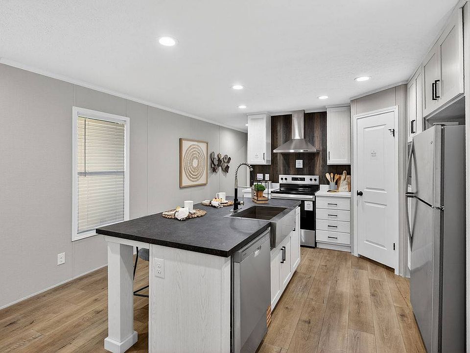 1st image of 349 Woodland Heights Ter #349