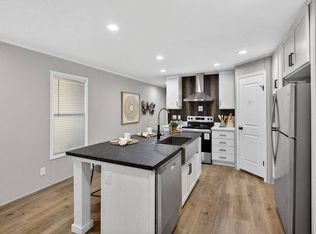349 Woodland Heights Ter #349, Rhinelander, WI 54501