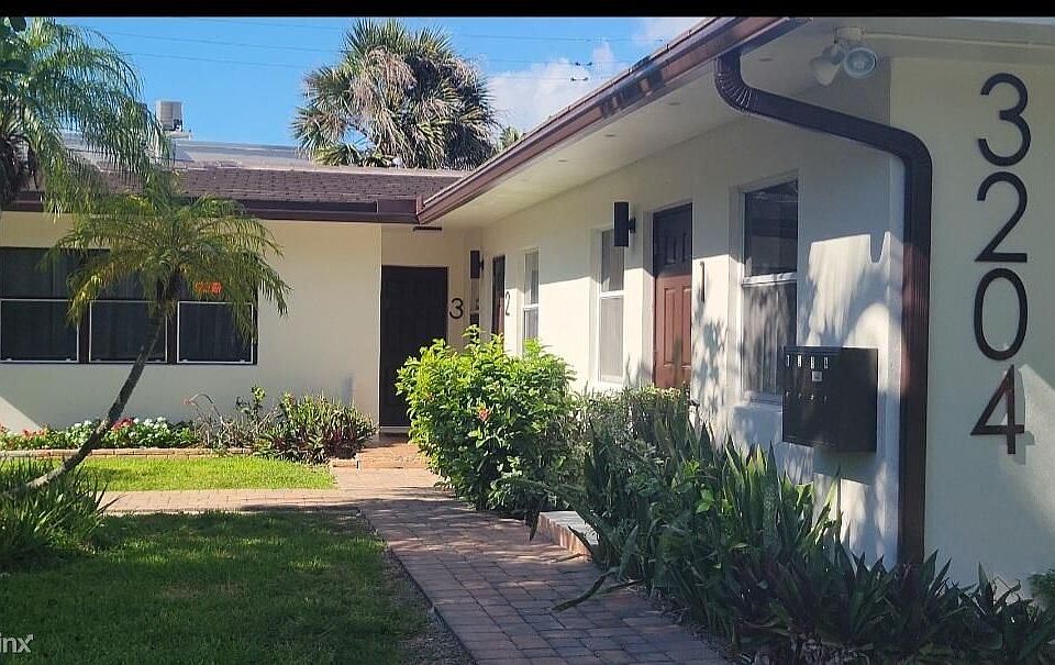 2c0682d9418160dd5c69d89fc5f23610b4594ce1bef9a0dc256aac379377