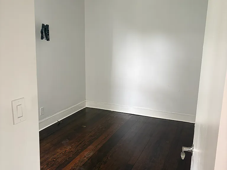 256 Whipple St #1N — Photo 13