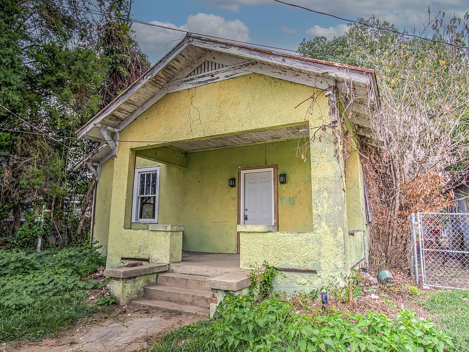 345 Watkins St, Augusta, GA 30901 Zillow