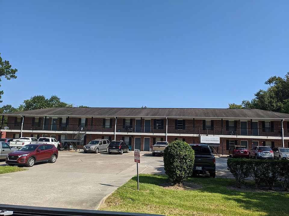 1st image of 225 W Cora Lee St #12