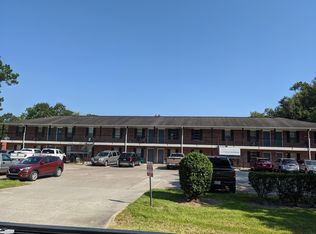 225 W Cora Lee St #12, Sour Lake, TX 77659