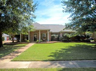 120 Channing Cir, Canton, MS 39046