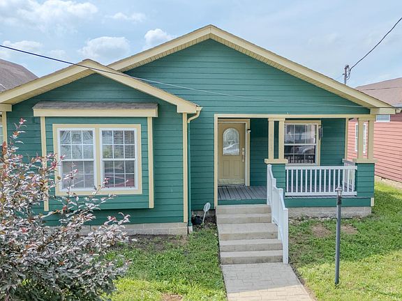 2nd image of 6613 Fairpark Ave