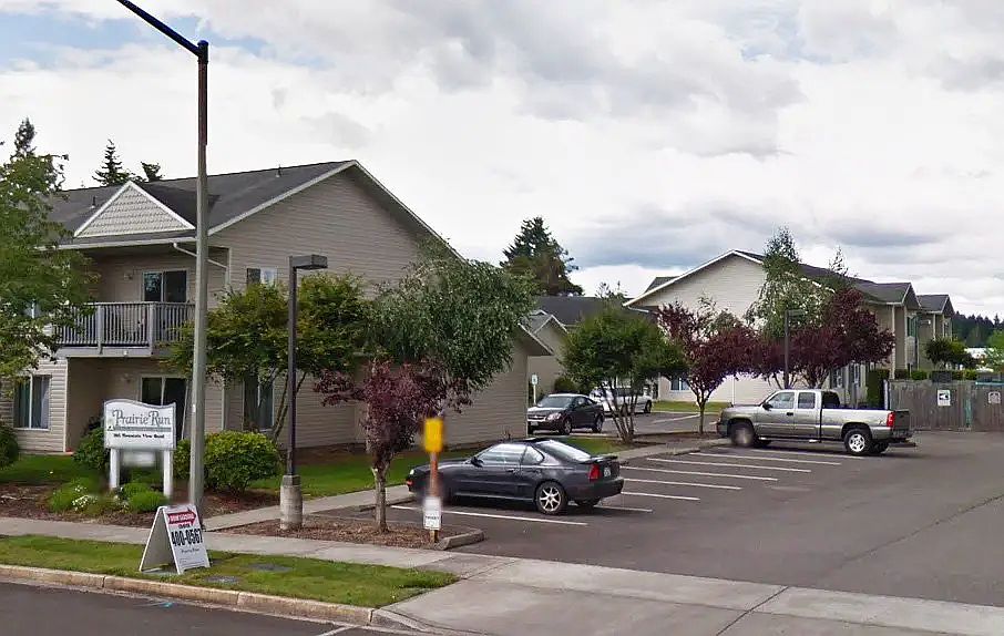 Prairie Run 205 Mountain View Rd SE Yelm WA Zillow