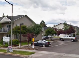 205 Mountain View Rd SE #1, Yelm, WA 98597