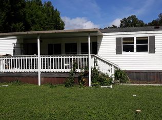 9835 SE 166th St, Summerfield, FL 34491