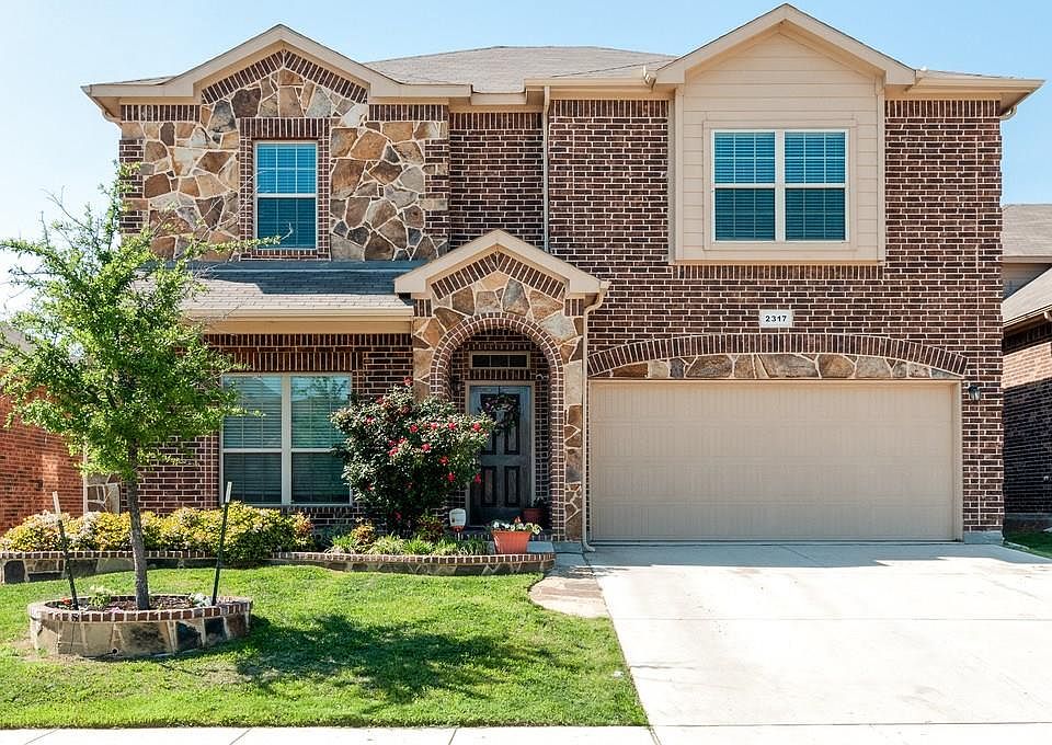 1st image of 2317 Laurel Forest Dr