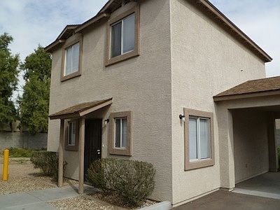 2nd image of 2502 W Vista Ave