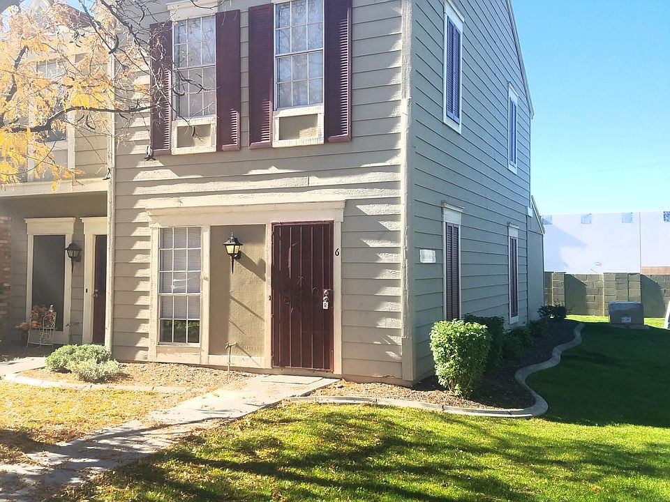 1st image of 18626 N 34th Ave Unit 6