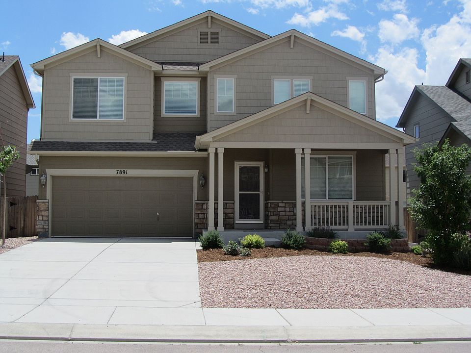 1st image of 7891 Irish Dr