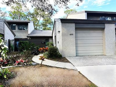 608 Woodridge Dr, Fern Park, FL, 32730