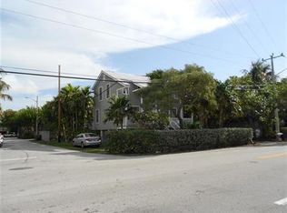 1601 White St, Key West, FL 33040