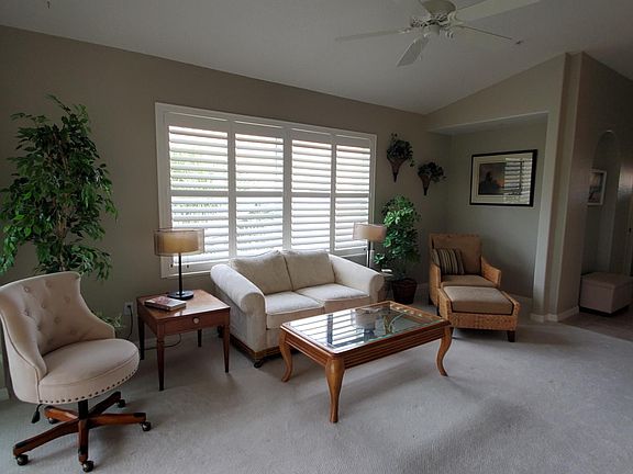 3rd image of 4213 Vicenza Dr