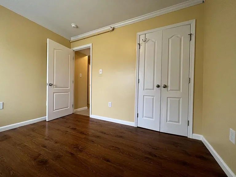 2503 Pittland Ln — Photo 23