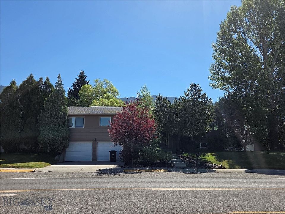 1st image of 2310 Continental Dr