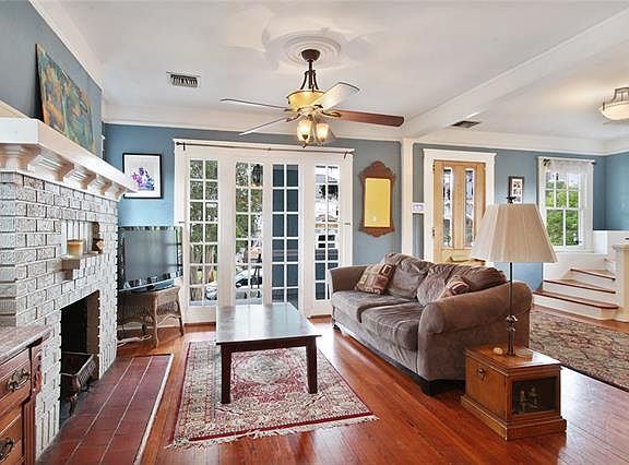 5th image of this home