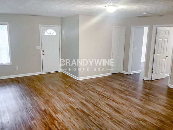 5th image of 5832 Mays Ridge Ct