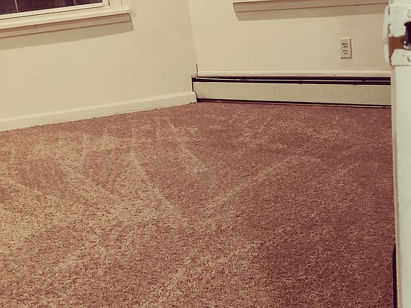 5th image of 1005 Bergen Blvd Floor 2
