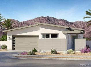 4467 Rambler Ln, Palm Springs, CA 92262