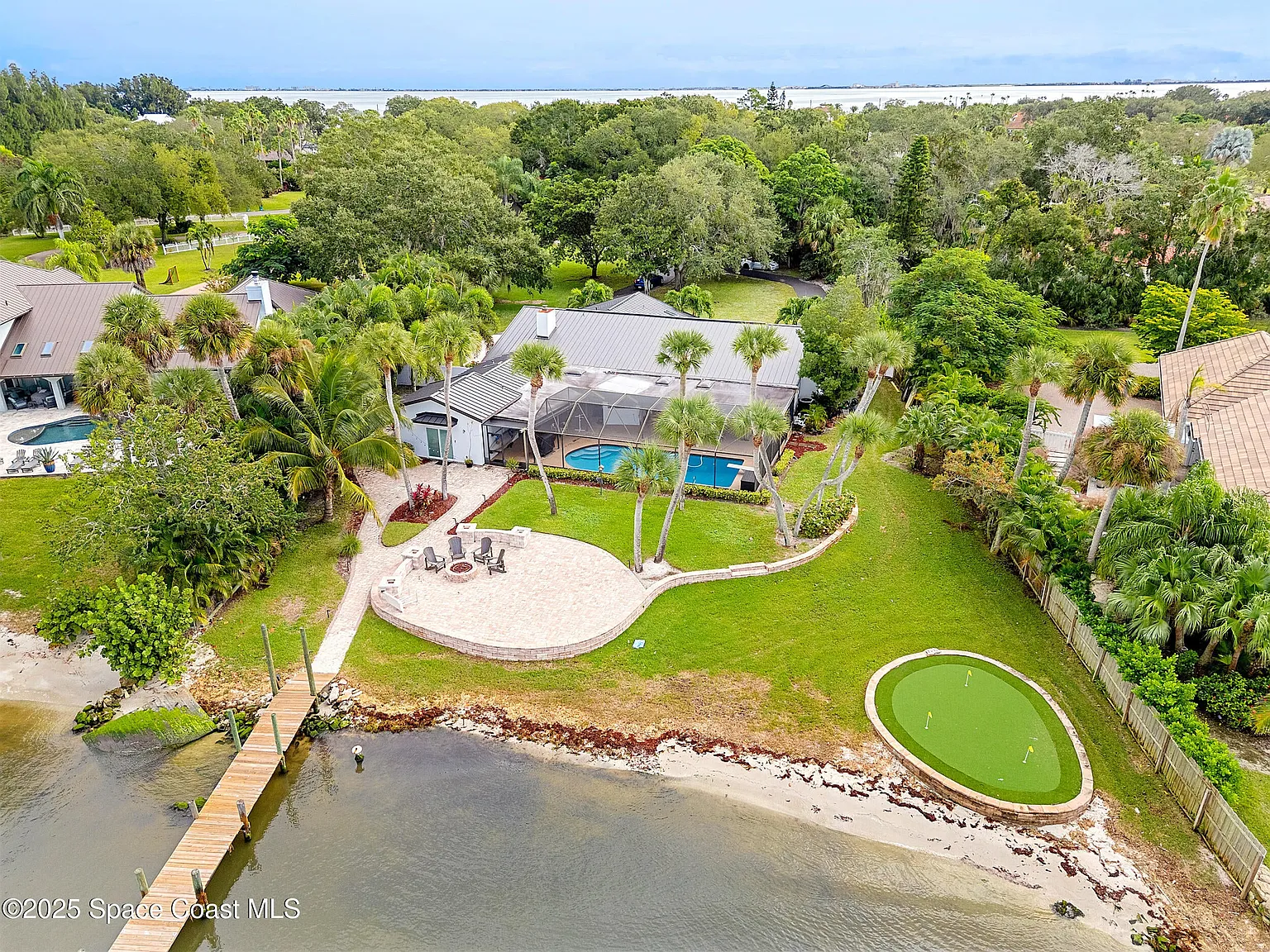 5 bed, 4000 sqft, $10,000 — Photo 4