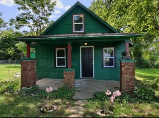 15703 E Independence Ave, Independence, MO 64050