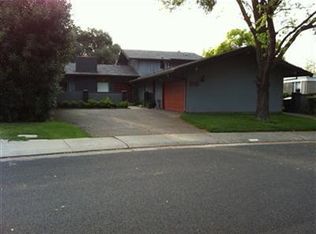 3745 N Merrimac Cir, Stockton, CA 95219