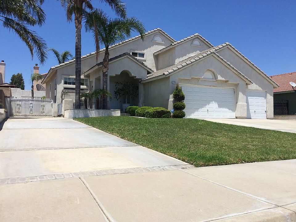 1st image of 2770 W Calle Vista Dr