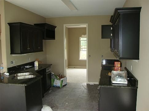 4th image of 932 Winding Branch Dr Lot 136