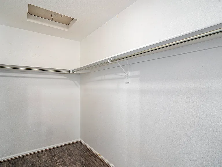 1461 S Danube Way — Photo 14