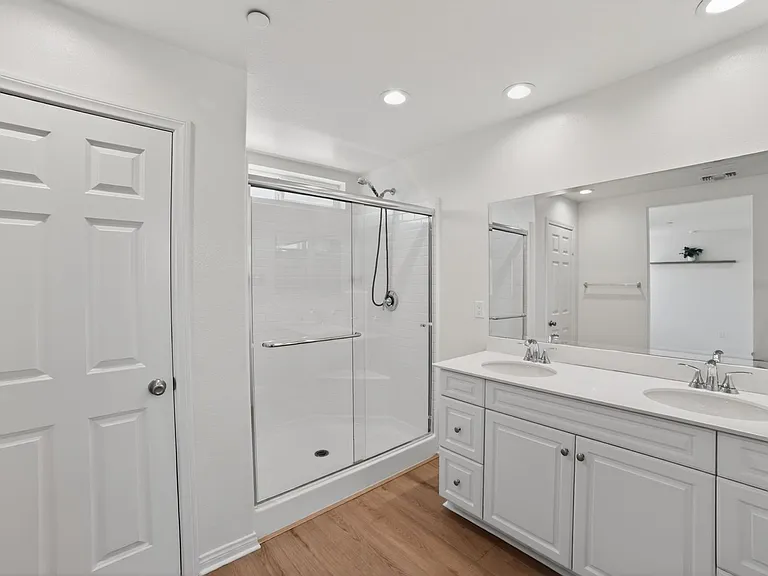 2471 Satsuma Ct — Photo 12