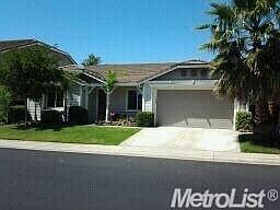 1st image of 1724 Canyon Creek Dr