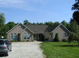 3532 Pinney Topper Rd, Ashtabula, OH 44004