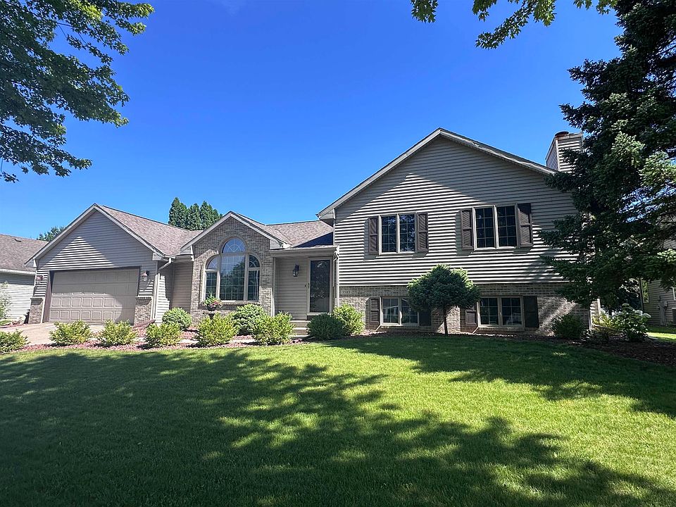 1st image of 3503 Candlewood Dr