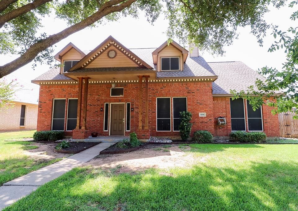 1st image of 2214 Wren Ln