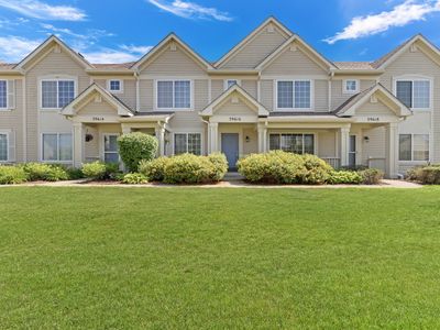 39616 N Warren Ln, Beach Park, IL, 60083