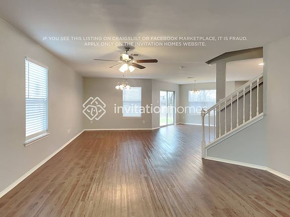 4th image of 8501 Shallow Creek Dr