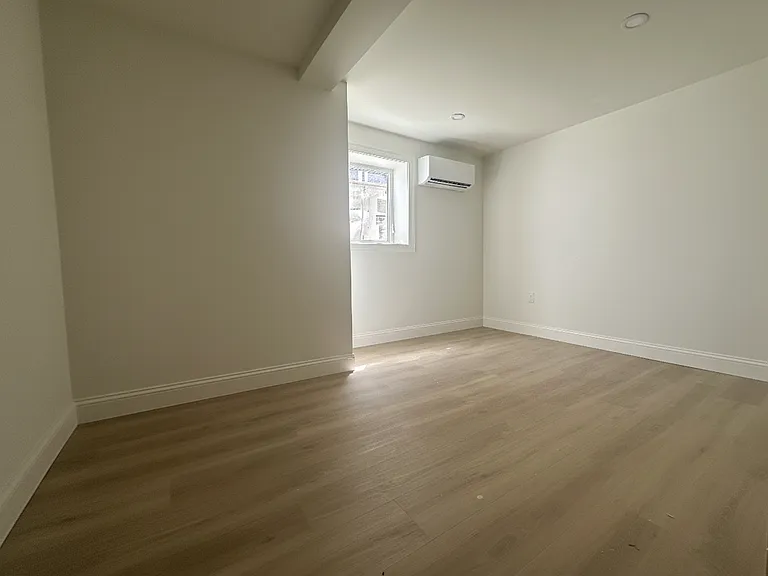 49 Haskell Ave #2 — Photo 10