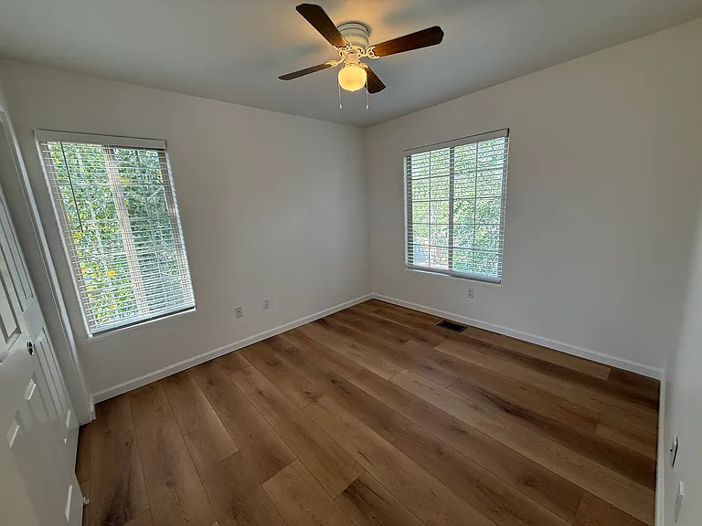 4171 Big Sky Rd — Photo 29