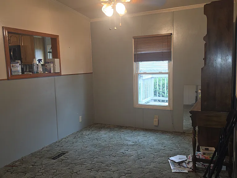 187 Lynnwood Cir — Photo 13